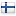 blaugest.com server is located in Finland